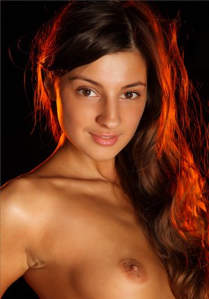 MPL Studios are proud to present you with xxx pics featuring Tara exhibit beautiful shape