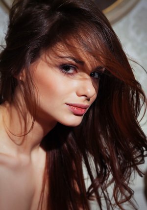 Met Art are pleased to offer you xxx pictures featuring Loretta A demonstrating superb body