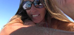 Hairy Arms picture collection featuring Lori Anderson xxx gallery 148483