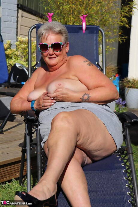 TAC Amateurs are proud to present you with xxx pics featuring Valgasmic Exposed xxx gallery 273564